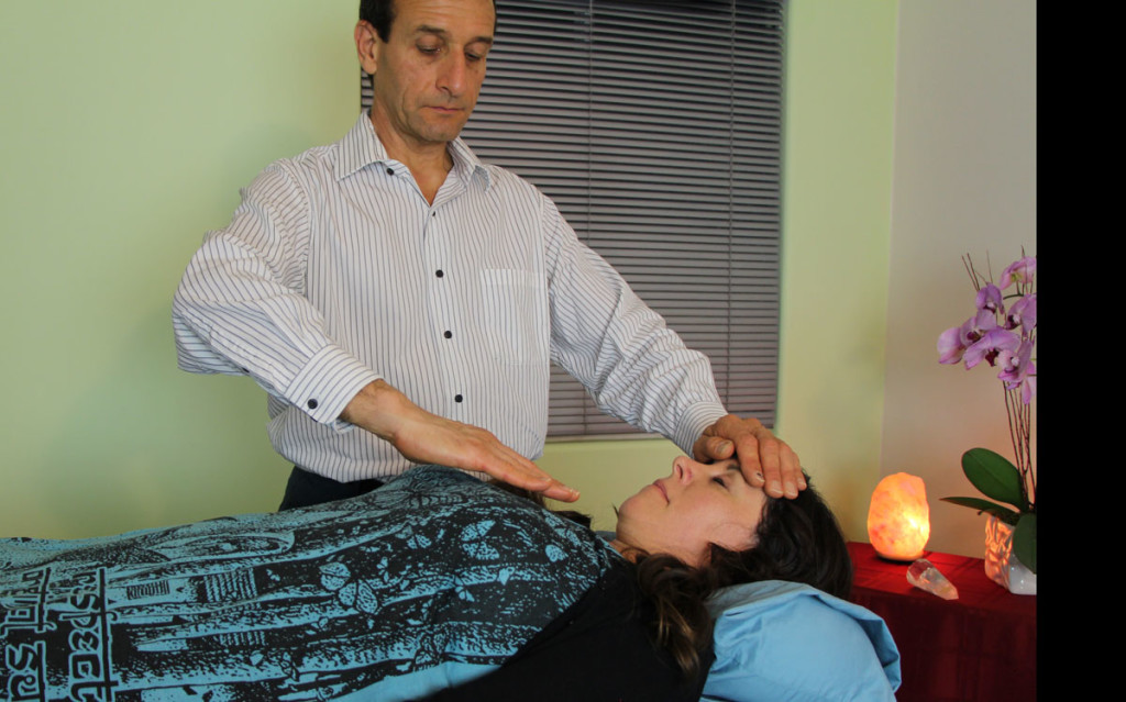 Reiki healing Los Angeles Torrance Palos Verdes