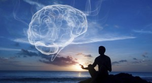 Meditation Rebuilds Brain in 8 Weeks