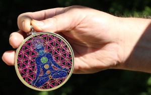 Sacred-Geometry-Pendants-Jewelry