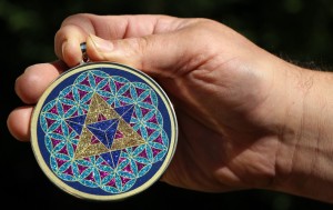 Sacred-Geometry-Pendants-Jewelry