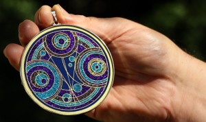 Sacred-Geometry-Pendants-Jewelry