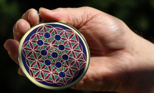 Sacred-Geometry-Pendants-Jewelry