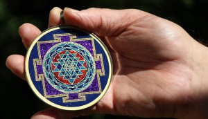 Sacred-Geometry-Pendants-Jewelry