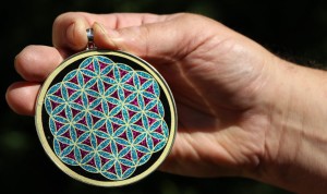 Sacred-Geometry-Pendants-Jewelry