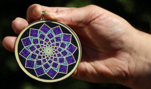 Sacred-Geometry-Pendants-Jewelry