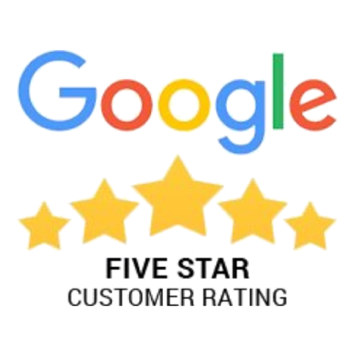 Google Reviews - Reiki Energy Healing LA Torrance