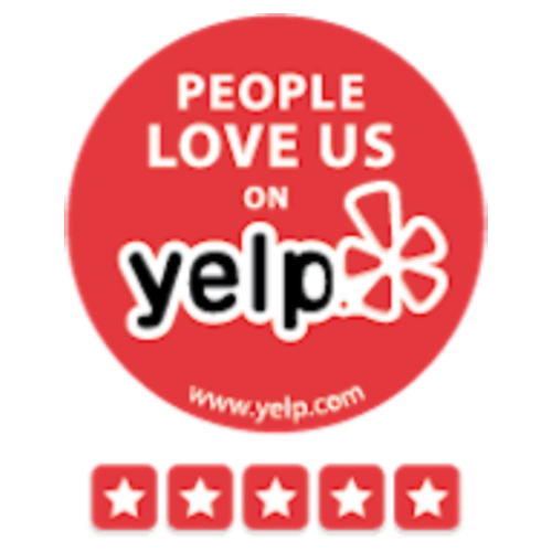 People Love Us on Yelp & Google - Reiki Energy Healing LA