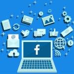 Facebook Social Media Marketing