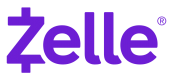 Zelle-logo-no-tagline-RGB-purple-800