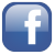 facebook-logo-4